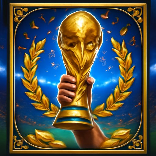 win dk কী কারণে অনেকে এখানেই থাকেন