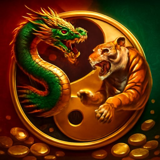 win dk থিমভিত্তিক গেম