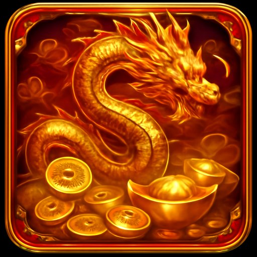 win dk android phone app screen