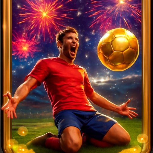 win dk table game offer board