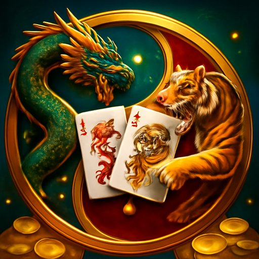 win dk live dealer bonus screen