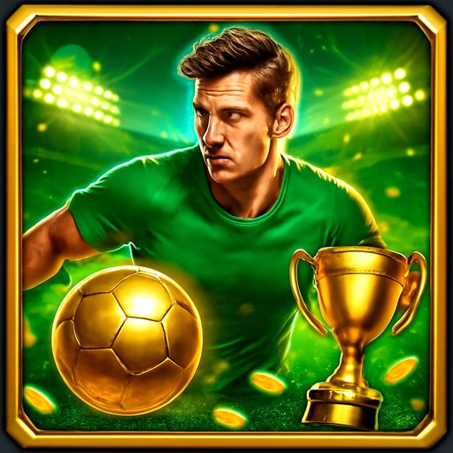 win dk APK installation steps