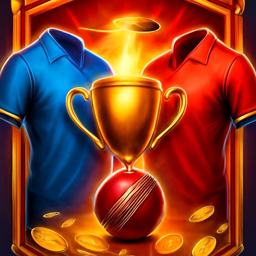 win dk মোবাইল অনুমতি মেনু