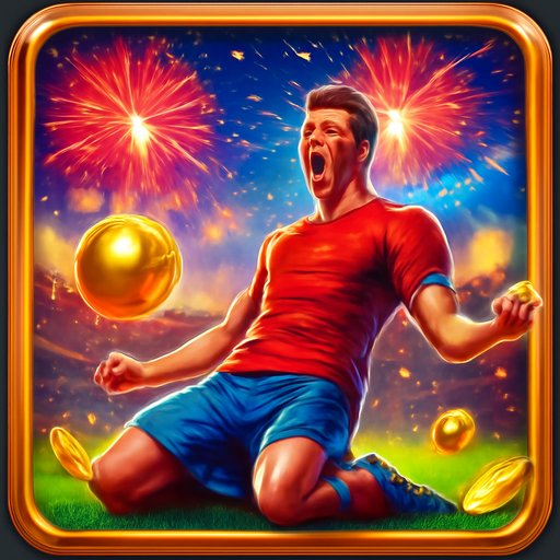 win dk Rocket মোবাইল হিসাব