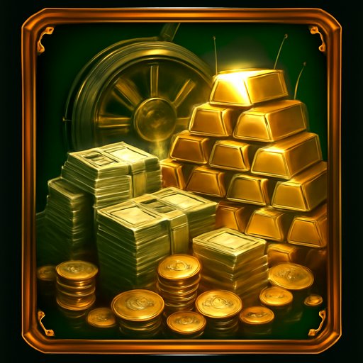 win dk notice panel