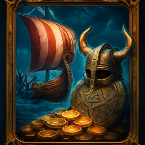 win dk terms version list